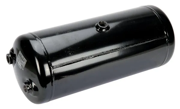 Air tank 15L