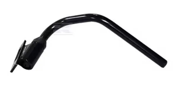 Mirror hook bushing 032888
