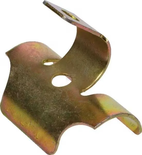 Piikkin kiristin 0338.30.00.00 Welger / Lely