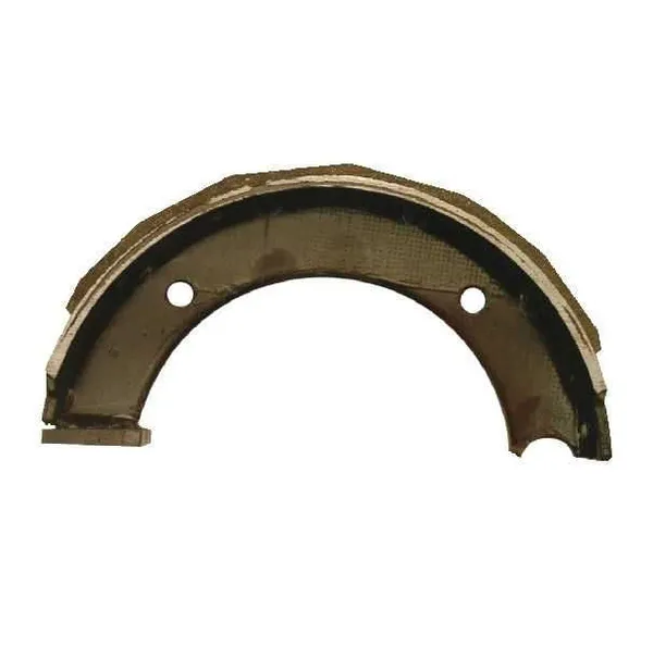 Brake Pad 04378796