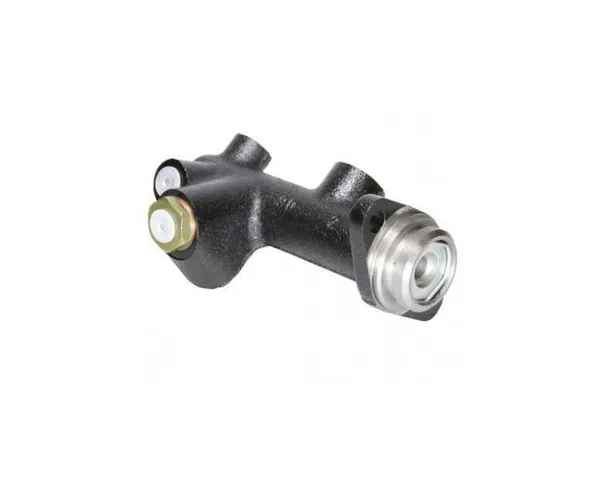 Brake main cylinder 04382436