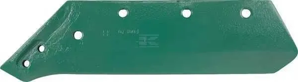 Tera RH 16" 073004