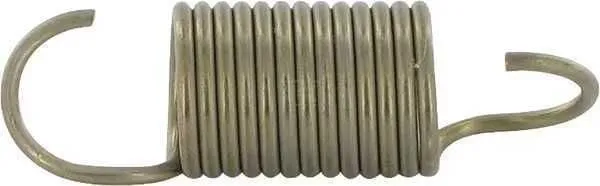 Tõmbevedru Ø1,5/15x48mm 099481