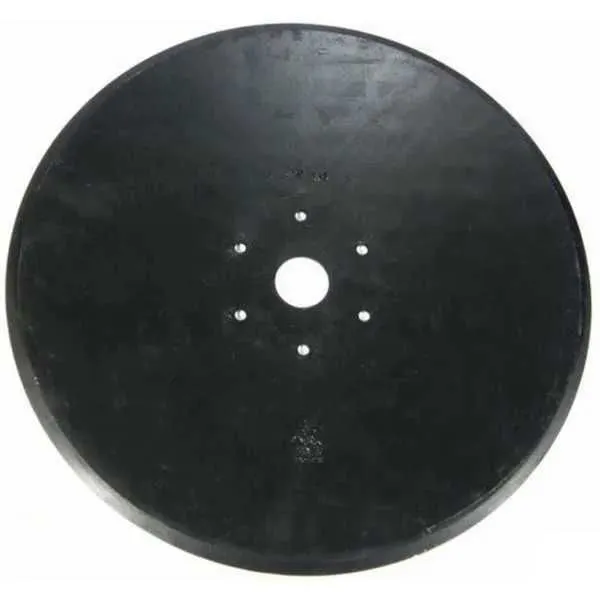 Диск Ø350/3mm 10100012