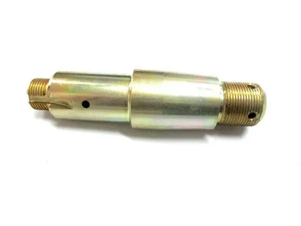 Sormi 102-3405111 OR.