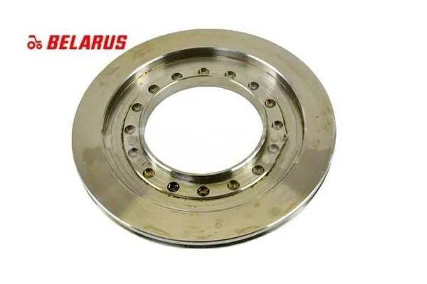 PTO disk 1025-4202009 OR.