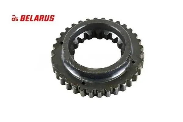 Sleeve 1025-4202013 Z-18/34 OR.