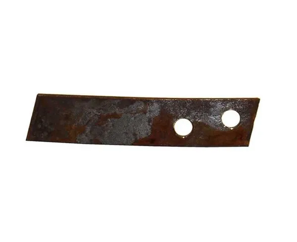 Нож LH 45x220mm #10mm 10-44-0047