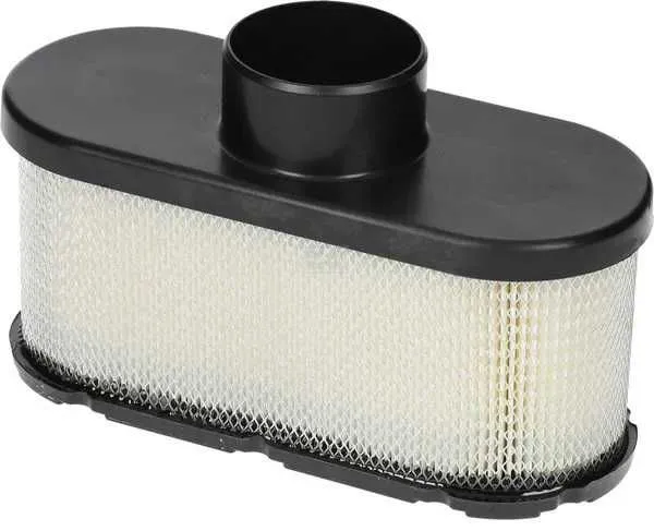 Air Filter 11013-0752  Kawasaki