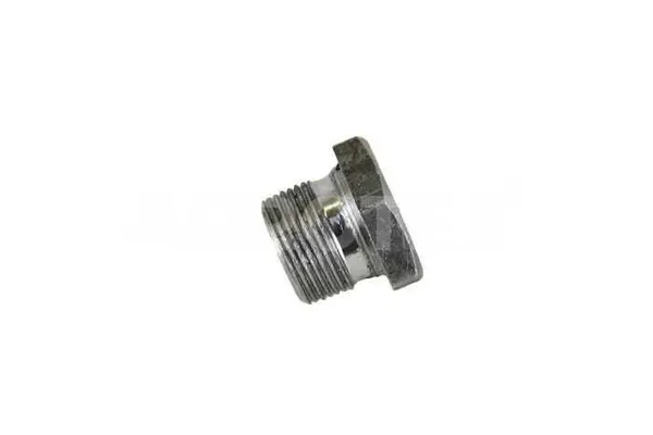 Tulppa A M24x1,5 85-4608021 OR.