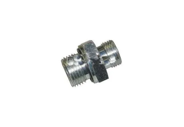 Stutser 1/2"-M18x1,5