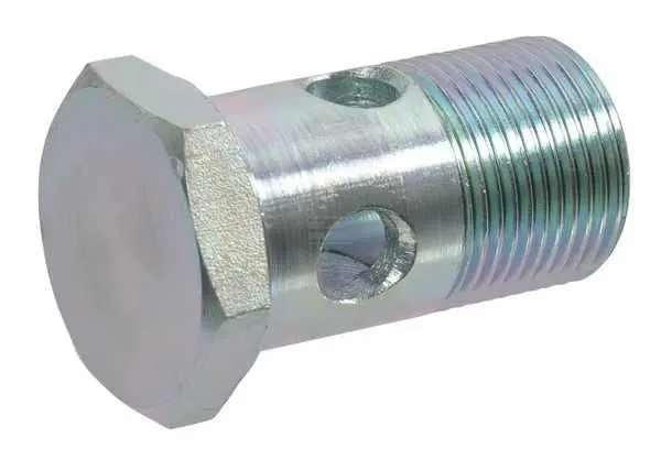 Torupolt 3/8" 31/38mm