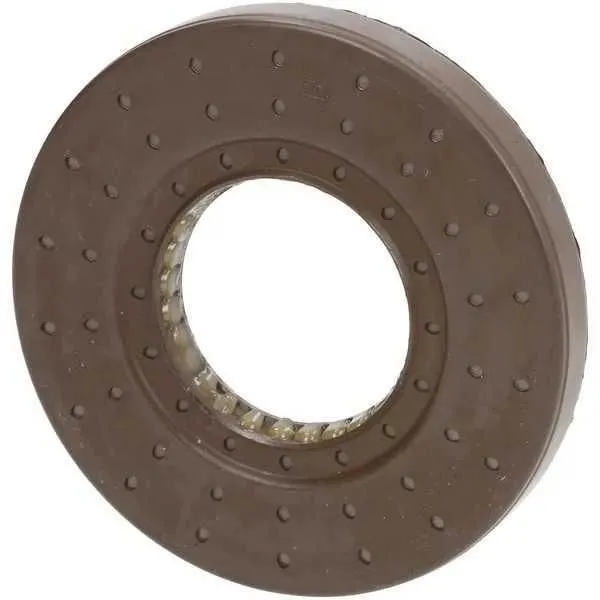 Akselin tiiviste 40 33.02x72.26x9.5mm 11103135