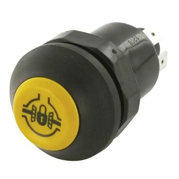 Lüliti 11175120 12/24V PNEUTRON