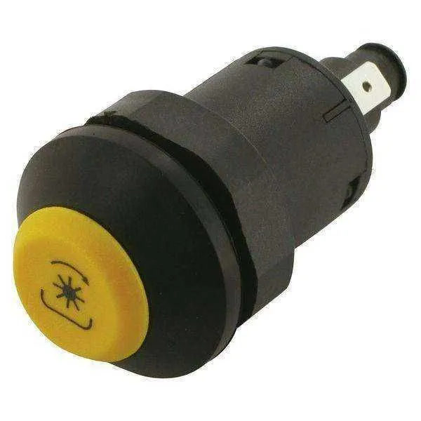 Lüliti 11210490 12/24V PNEUTRON