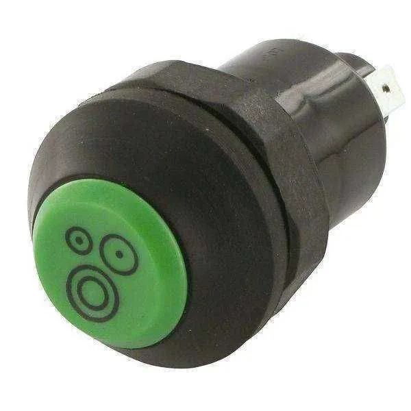 Lüliti 11215340 12/24V PNEUTRON