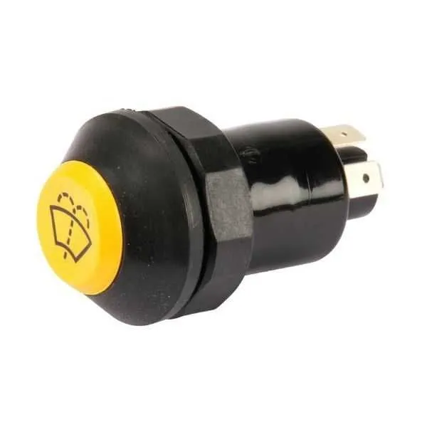 Lüliti 11245100 12/24V PNEUTRON