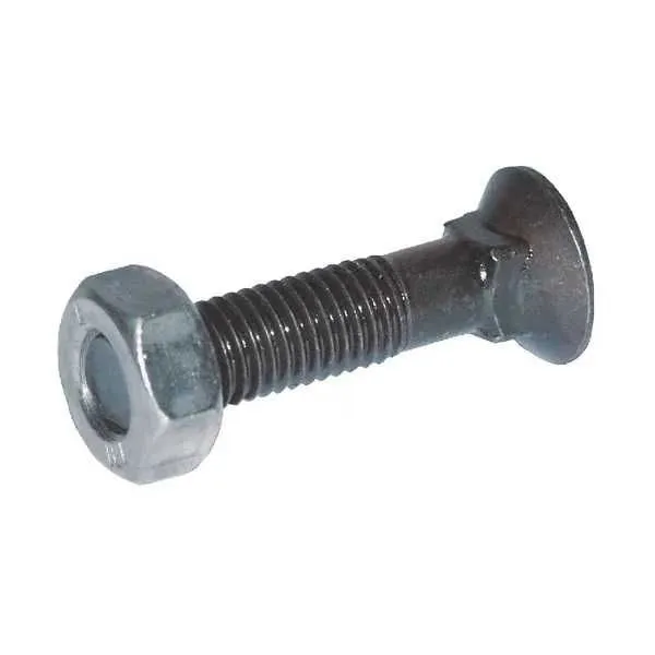 Adratera polt M12x65 10,9 DIN608