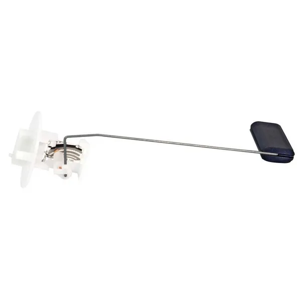 Degvielas līmeņa sensors 134122A1