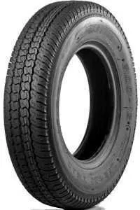 Rengas 145/80-10 74N TL S-255 STARCO
