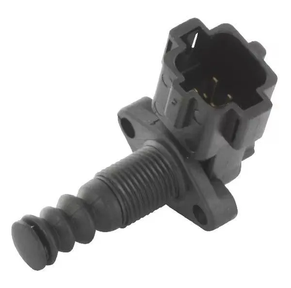 Brake light switch 15-0173-0000-01