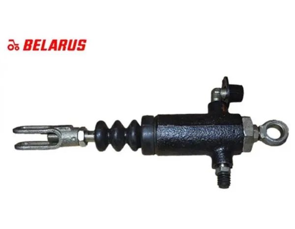 Brake Cylinder 1522-3503550A OR.