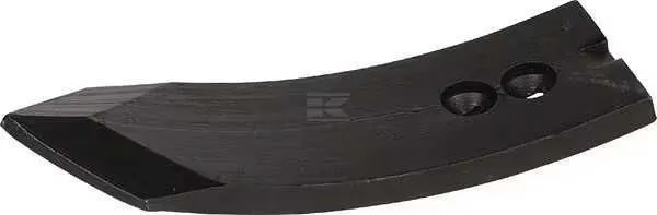 Cultivator Point 270x80x15mm 155028