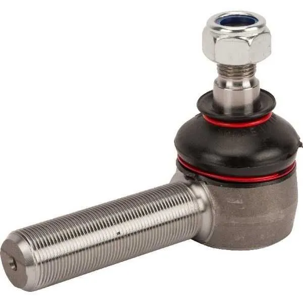 Roolivarda ots M24x1,5/M16x1,5 L-105mm