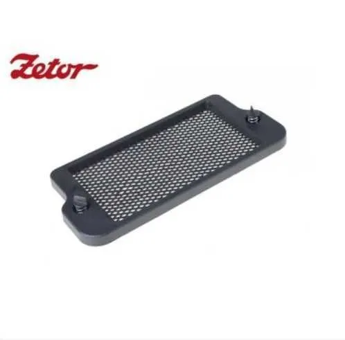 Air filter cover 16.367.960 ZETOR