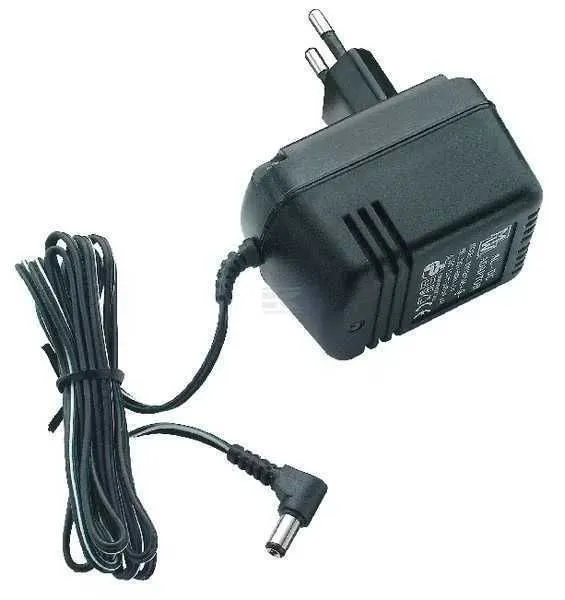 Блок питания 230/12V