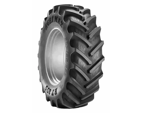 Rengas 16.9-34 8PR ALLI 324 TT