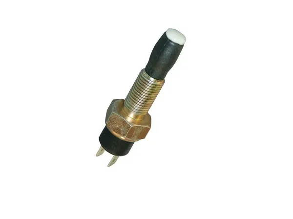 Switch 3617693M1