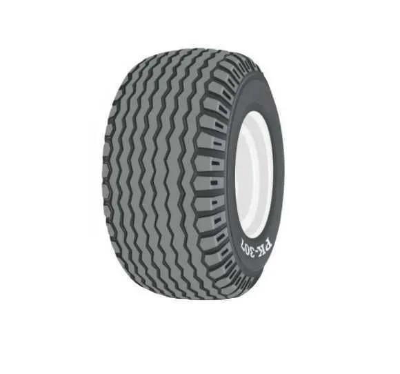 Rengas 19,0/45-17 14PR TL SWT PK-307 Speedways