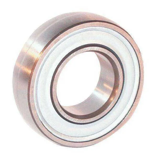 Gultnis 1726308 2RS 40x90x23