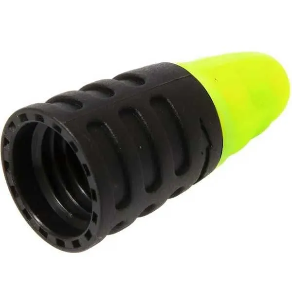Форсунка опрыскивателя Ø1,5mm