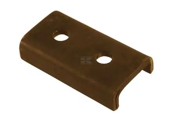 Blade protection plate 10100247