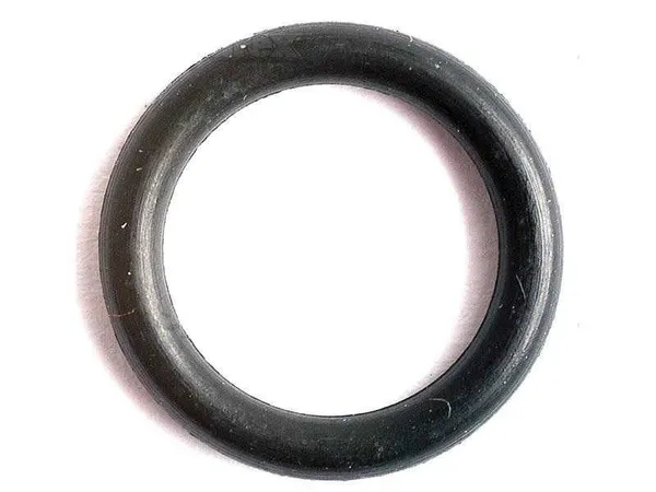 O-ring 9,5-1,6 195561M1