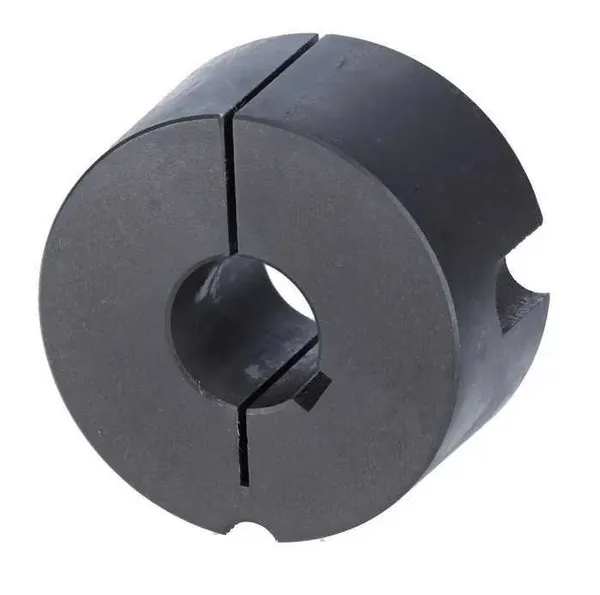 Втулка коническая #12mm Ø40/70mm Taper-Lock 2012