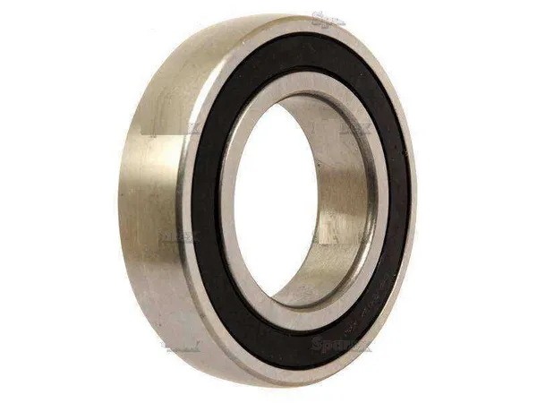 Laakeri Ø50/90-20mm 55576210 WELGER