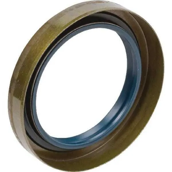 Seal 58-80-13 2.1529.007.0/10