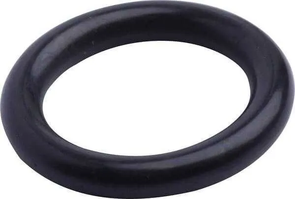 Sealing ring