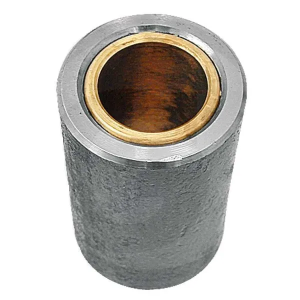 Puks Ø30/60-100mm