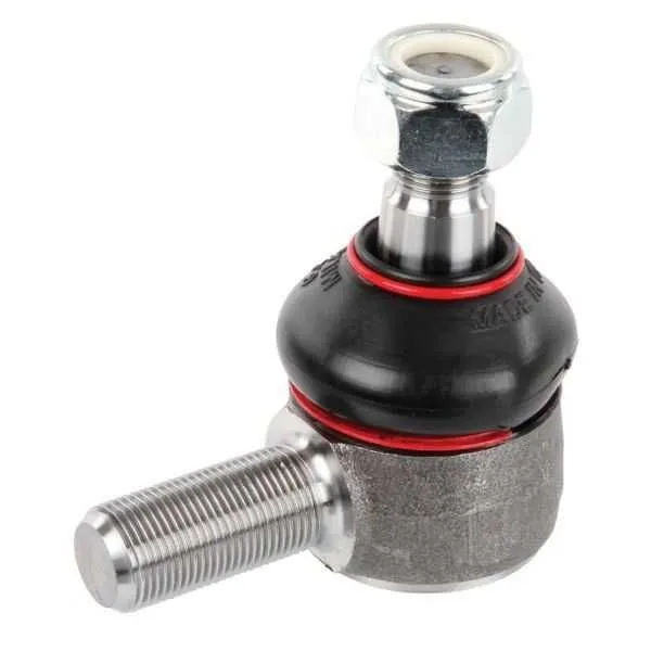 OHJAUSSYLINTERIN NIVELPÄÄ L65mm M70x1,5 Ø20-22