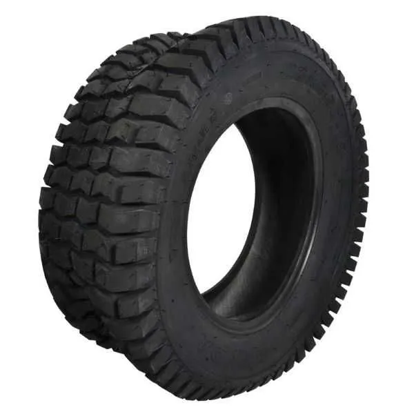 Rengas 23x8,5-12 4PR HF224