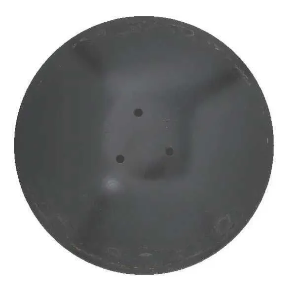 Диск бороны Ø460/4mm 24251103