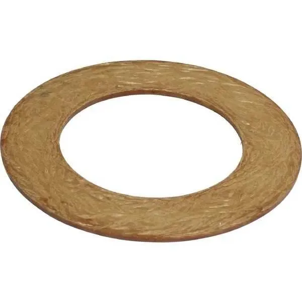 Kitkalevy Ø162x85mm