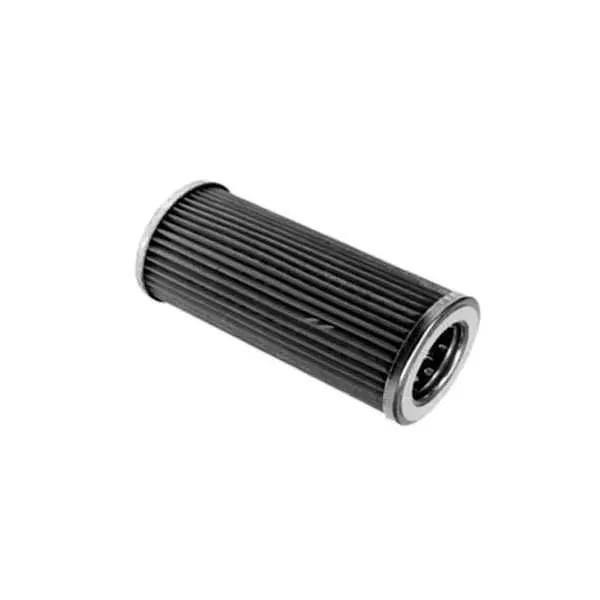 Hydraulic filter 25015M91