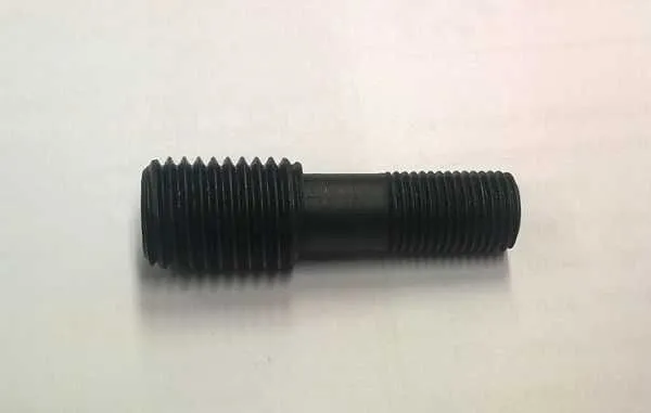 Шпилька  M16/M12 L-53mm 25.37.540Б