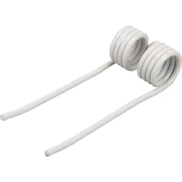 Piikki 175x67x29 Ø5,5mm 270050120