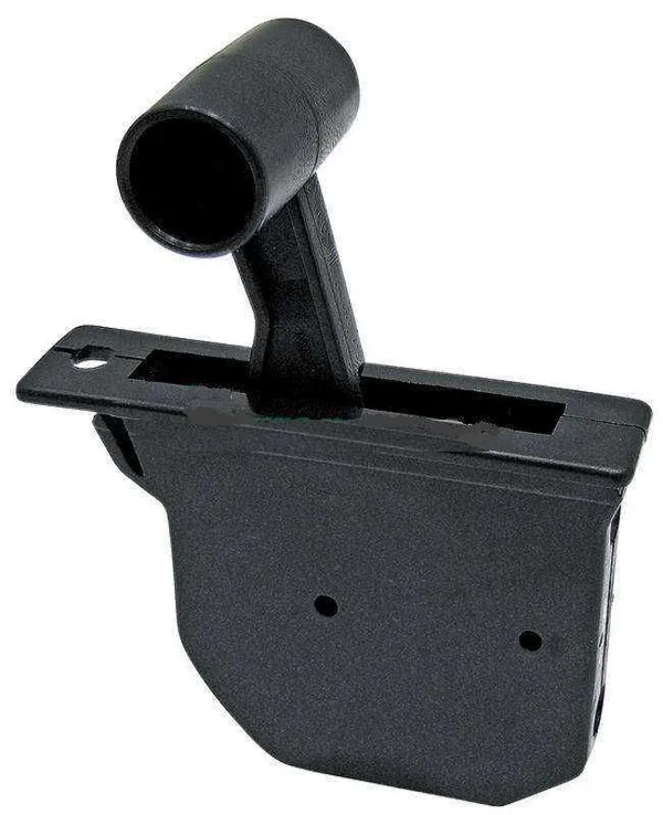 Käsigaasi juhthoob 931-0823A